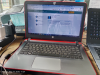 HP Pavilion-14 i5 6th Gen Dedicated 2GB Graphics